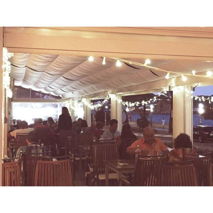 13432416_890900944366656_300774078748417413_n