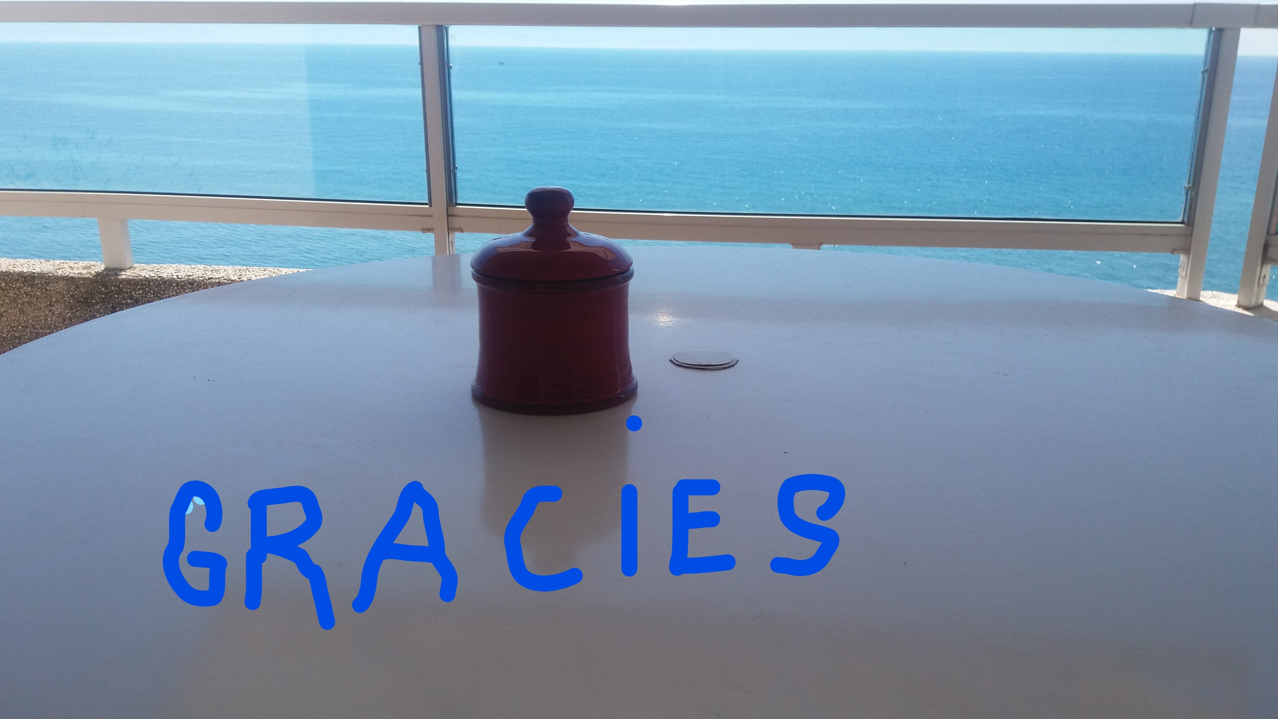 Inked20170613_105421_LI (2)